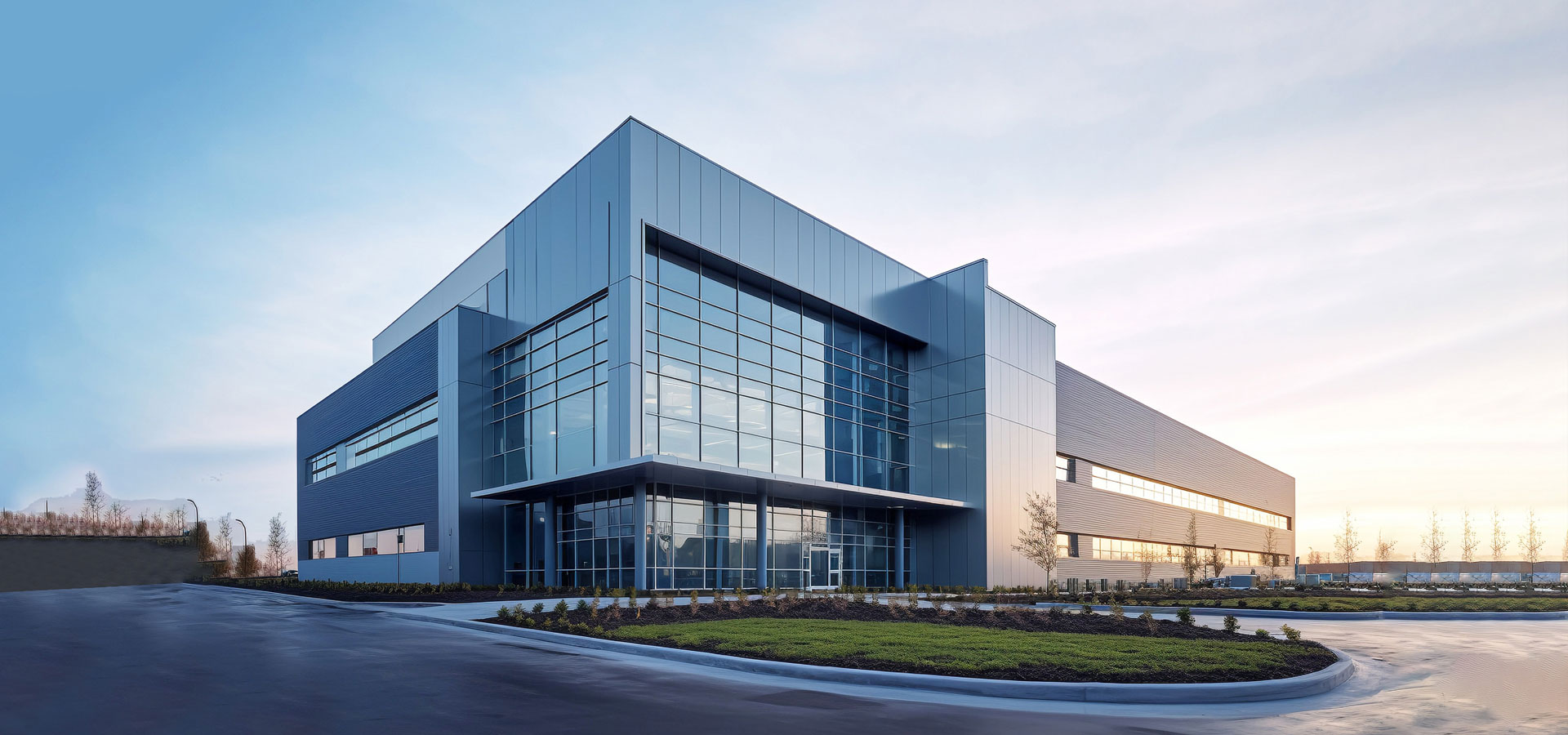 2026 Travel Makeup Storage Solutions  